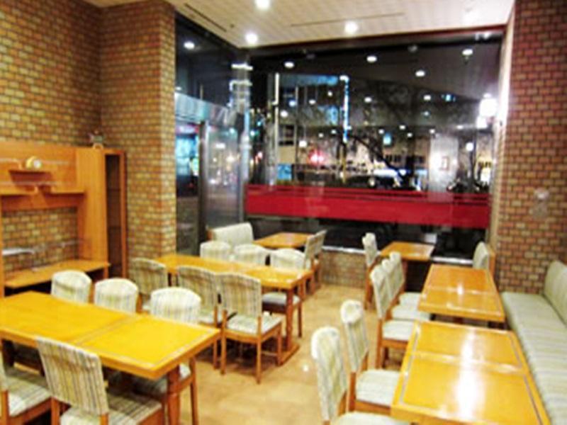 Hotel Axia Inn Kushiro Bagian luar foto